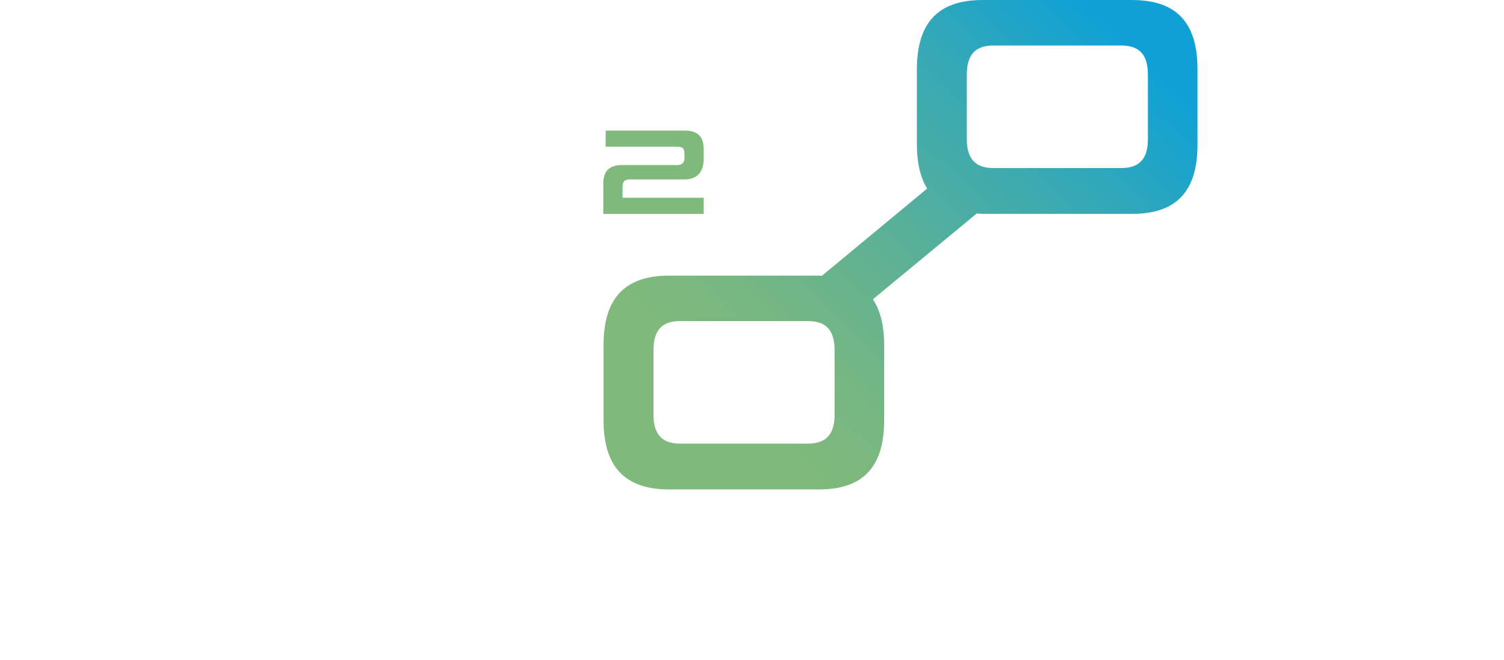 HYONTRON