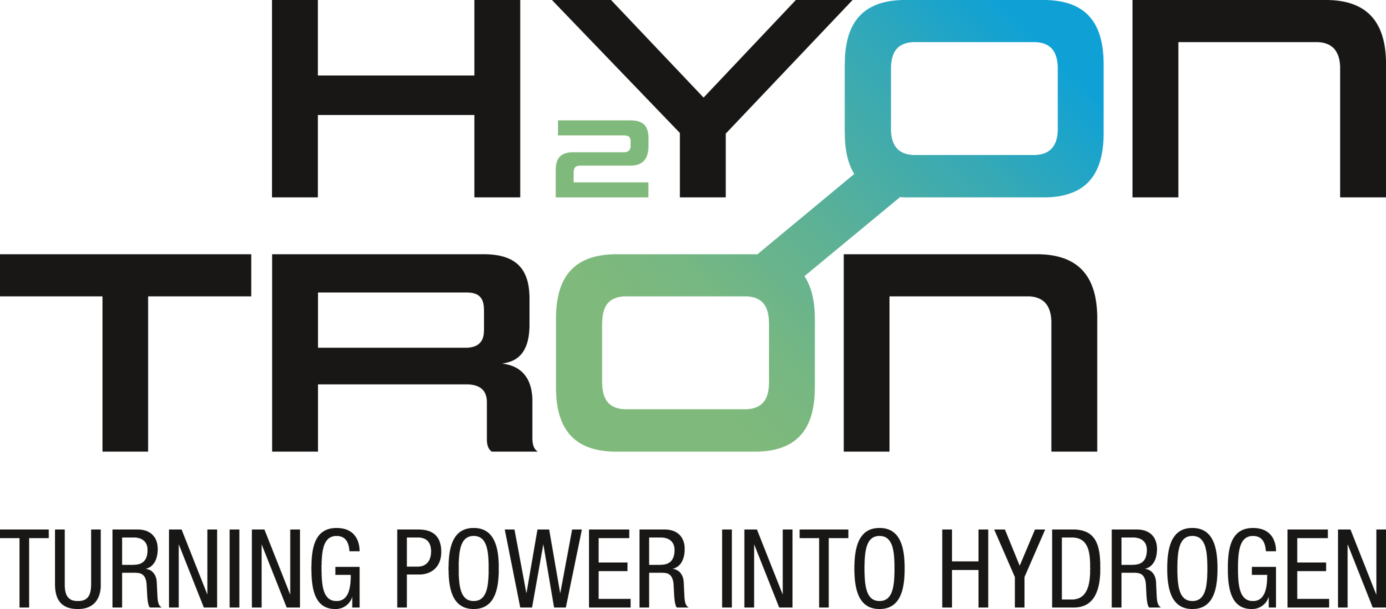 HYONTRON