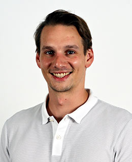 Markus Gärtner
