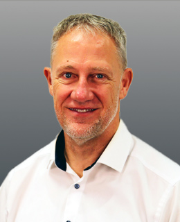 Volkmar Veit