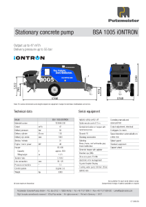 BSA 1005 iONTRON_F8 Data Sheet EN.pdf