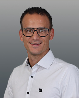 Tobias Lutz