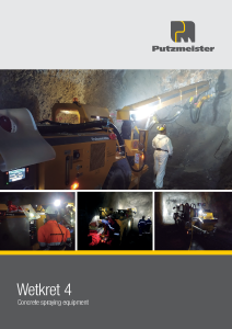 Wetkret4 Brochure EN