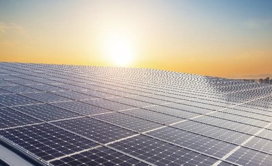 Low Carbonisation Strategy